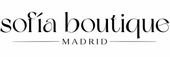 Sofía Boutique