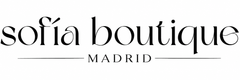 Sofía Boutique