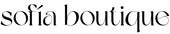 Sofía Boutique