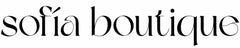 Sofía Boutique